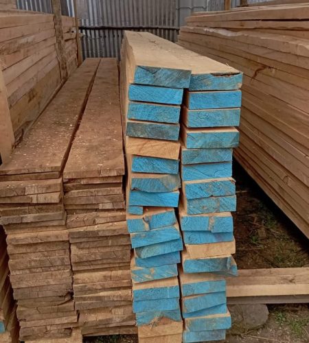cypress timber for roofing